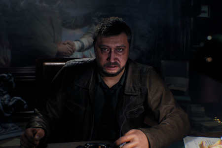 ゴア表現は「ホラーに不可欠」。超グロホラーFPS『ILL』日本語音声含むフルローカライズを目標に！【開発者インタビュー】 画像