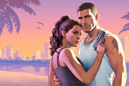 『GTA 6』予約受付開始。アルティメット版はアイテムやショップなど特典モリモリ 画像