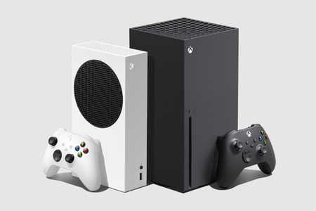 XBOXコンソール全世界で8月1日より最大150USドル値上げ。2TBモデルは廃止、分割払いなどの購入支援策も発表 画像