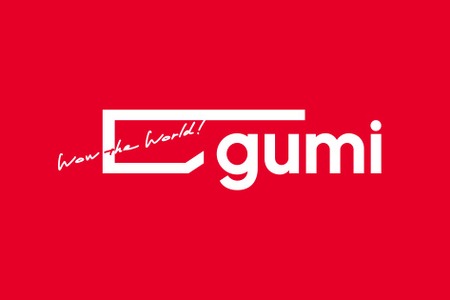 gumi、アニメ製作委員会への出資を決定——IP獲得からゲーム化まで見据えた収益モデル構築へ 画像