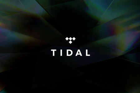 音楽ストリーミングのTidal、AI生成音楽関する新しいポリシーの導入を発表、収益化禁止・識別タグ表示へ 画像