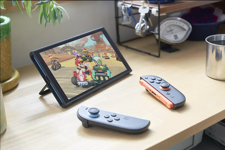 スイッチ2、上昇続ける“メモリ価格”の影響は「当期生産は計画達成見込み」―部材高騰には価格改定で対応 画像