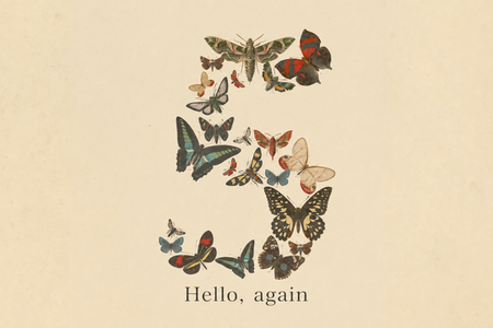 Anthropic、Claude Fable 5の復帰を予告。Opus 4.8よりちょい下のSonnet 5はすぐに使える（CloseBox） 画像