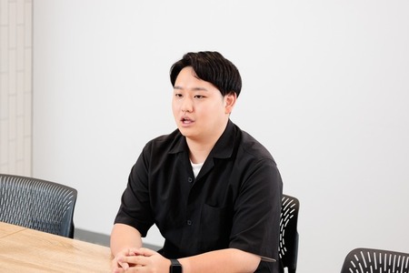 【キャリアクエスト】若手抜擢の環境で学んだこと――アプリボットの運営プロデューサーが語る「巻き込み力」の重要性 画像