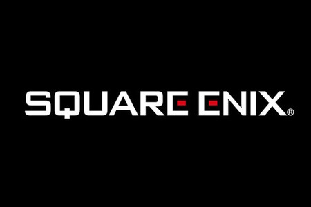 スクエニ株主総会で、サ終したスマホゲームの据え置き移植・続編開発に関する質問が飛ぶ―「お客様の声を聞きながら可能性を模索していきたい」 画像