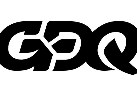 世界的RTAイベント「SGDQ 2026」が開幕。7月12日までぶっ通しで行われるRTAの祭典では『プラグマタ』や『バイオハザード レクイエム』も登場 画像