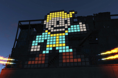 ベセスダや『エルダー・スクロールズ・オンライン』にもXBOX