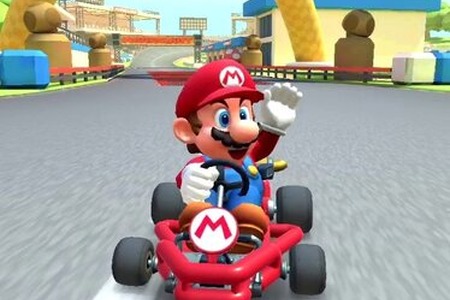 任天堂、スマホ版マリカーこと『マリオカート ツアー』のサービス終了を発表―約7年の歴史に幕 画像