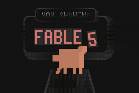 Claude Fable 5のプロモ提供が延長、7月13日16時まで追加料金なしで利用可能に 画像