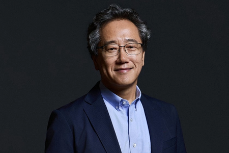 NEOWIZ、元Wargaming CPOクリス・チョン氏をグローバル事業グループ長に任命。組織再編で3事業体制へ 画像
