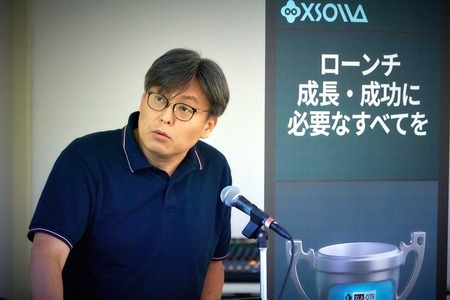 KLabが明かすアプリ外決済