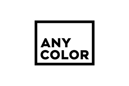 ANYCOLOR、にじさんじ所属VTuberへの権利侵害で示談ー白雪巴に「二次被害を助長する複数の投稿」があったとして開示請求を実施 画像