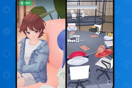 新たな国産SNS「POPOPO」9月17日にサービス終了へ―取締役に西村博之、庵野秀明ら就任でも話題、約6か月で幕 画像