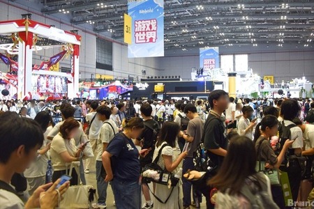 G4、中国ゲーム市場の最新動向を学ぶ「Bilibili World」視察報告会を8月7日に開催 画像