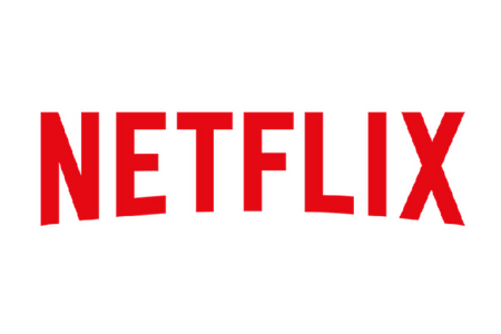 クラウドゲーム月間アクティブ数11倍、キッズ向けモバイルゲームのエンゲージメント前年比600％―Netflixゲーム部門が好調 画像