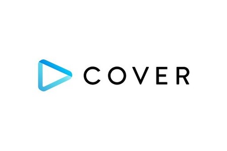ホロライブ運営のカバー、「カスハラ」に対する基本方針を公開ー安全かつ安心して活動・従事出来る環境に向けて「毅然と対応」 画像