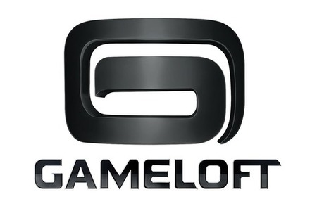 『ディズニー ドリームライトバレー』などで知られる仏・大手Gameloftの日本法人「ゲームロフト合同会社」6月30日付で解散―官報に公告掲載 画像