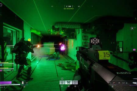 『Marathon』ゲームディレクターJoe Ziegler氏がBungieを退社。元『VALORANT』ディレクターとしても知られる人物 画像