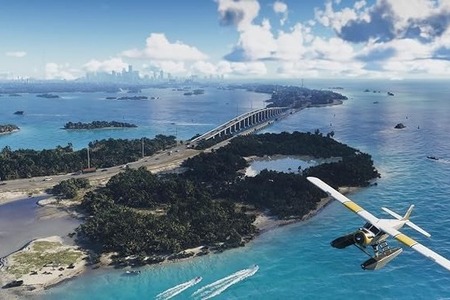 PS5版『GTA6』日本向けパッケージ版のコードは発売170日後に失効するので注意―期限付きになっている理由とは 画像