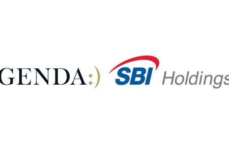 GENDAとSBIホールディングスが資本業務提携、SBIネオコンテンツファンドに3億円出資へ 画像