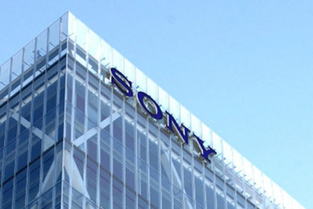 PS5累計出荷“9,530万台”で1億台迫る―PS向けソフトのデジタル版比率は82％とソニー決算で判明。前年同期は83％と8割前後キープ 画像