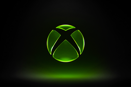 XBOX再建へ「コンソール軸にプラットフォーム強化」―新CEOが優先すべき「4つのC」を提示。2030会計年度までの成長戦略メモの内容明らかに 画像