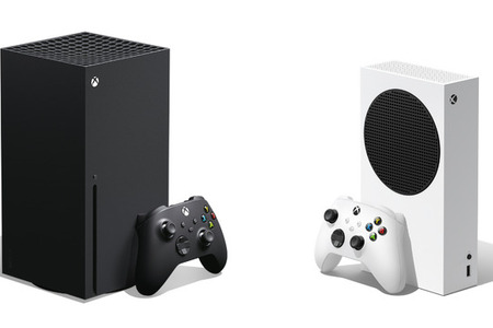 XBOX本体各モデルが3万円の値上げ―Series Xは10万円超え、Sは9万円超えに。ゲーマーからは悲鳴 画像
