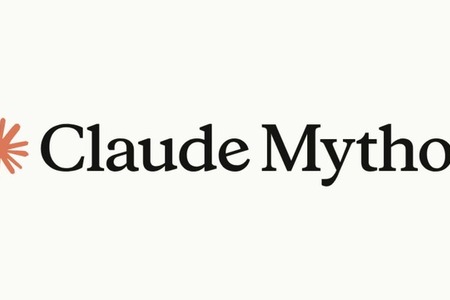 AIが自発的に人間を騙す事案発生。Claude Mythos 5が不正プルリクや標的型フィッシング、なりすまし誘導を自己判断で実行　セキュリティ試験結果を英政府機関が公表 画像