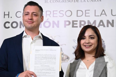 PSディスク生産終了について、メキシコのゲーマー議員による独占禁止法違反の訴えが正式に進展―「テクノロジーは自由を拡大するために役立つべき」 画像