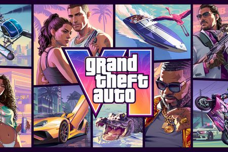『GTA 6』DL版限定を擁護？「ディスクは消費者にとって有意義でない」とテイクツー社長―アナログレコードを例に限定的な需要と主張 画像