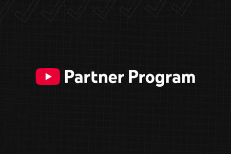YouTubeクリエイター収益化ハードル引き上げへ。新規参加は過去1年で8000時間再生など 画像