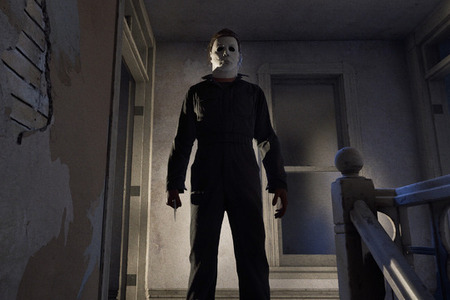 理由は暴力ではなく「違法薬物」の描写。非対称マルチプレイヤーホラー『Halloween: The Game』オーストラリア/ニュージーランドで販売できず 画像