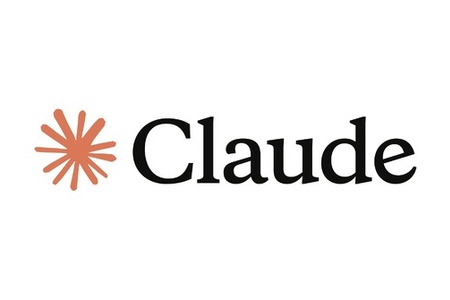 AIに書かせた文はバレる時代へ。EU AI法にClaudeも対応、編集しても残る見えないテキスト透かしを導入 画像