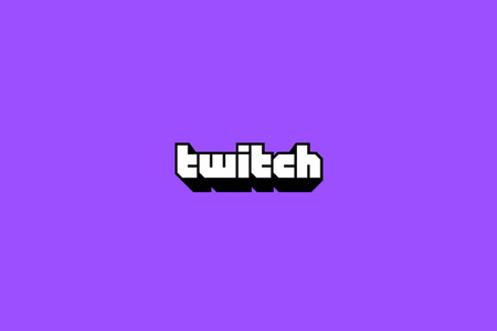 Twitch配信やチャットがAmazonの生成AI学習対象に？拒否できる設定が追加、配信者は要チェック 画像