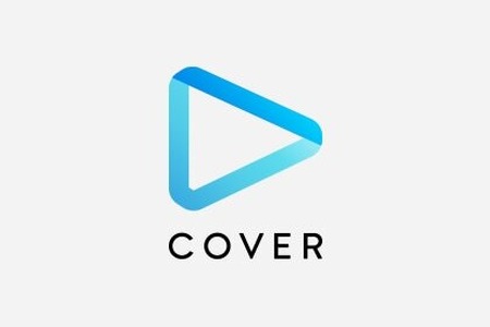 ホロライブ運営のカバーが「誹謗中傷レベルに達しない虚偽情報」などについて、公式見解をタイムリーに回答できる仕組みを検討ーこれまで対応できなかった「疑念や噂レベル」にも 画像