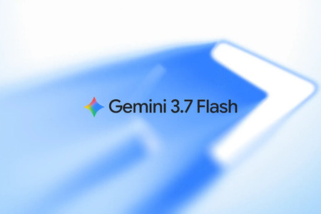 もうGemini 3.7 Flash登場、先代から3週間―コーディングとエージェント性能向上で年内半額―Gemini SparkとAPIから提供 画像