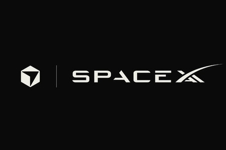 SpaceXによるCursorの買収が正式完了。Grok 4.6の共同開発などすでに成果 画像