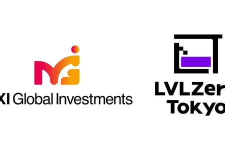 MIXI Global Investments、インディーゲーム海外展開支援プログラム「LVLZero Tokyo」第II期エントリー受付開始 オンライン参加に対応し全国から応募可能に 画像
