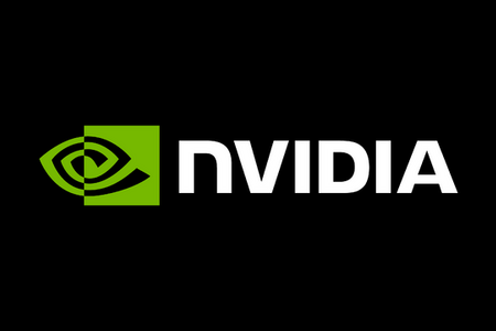 NVIDIA、SpaceXへの約3.3兆円の出資が明らかに。約1億2300万株保有 画像