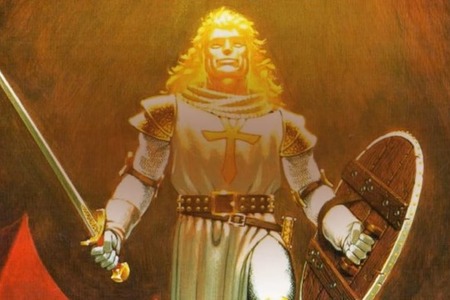 『Ultima VI』『System Shock』『Deus Ex』数々の名作届けた開発者が引退―キャリア44年目を前に決断 画像