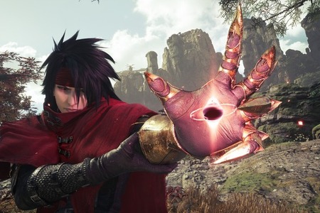 『天地創造』新展開や『FF7リベレーション』『無限大ANANTA』など新発表期待！来週からgamescom 2026“ゲーム情報ラッシュ”開幕。期待の配信番組まとめ 画像
