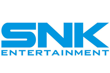 SNK子会社「SNKエンタテインメント」が解散―『KOF』『メタルスラッグ』などを活用したライセンス事業も展開 画像