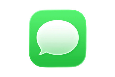 ChatGPTにアップルのメッセージアプリ連携機能。OpenAIがプラグイン公開 画像