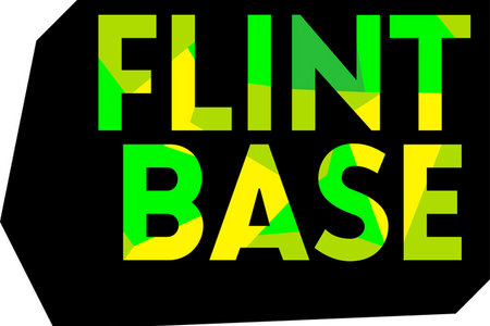 FLINT BASE、MAPPAとプロダクション・アイジーが新規参画。アニメーター育成の「間口」拡大へ体制強化、2期生採用は9月開始 画像