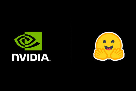 NVIDIAによるHugging Face買収が合意との報 画像