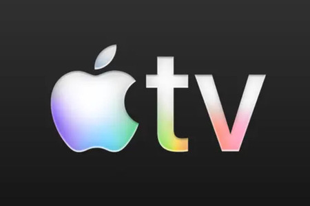 Apple TVとApple One、米国月額が14.99ドルと21.95ドルに値上げ。新規加入者には即時適用 画像