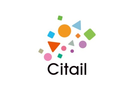 Cygames子会社のシテイルが解散―『ワールドフリッパー』を共同開発 画像