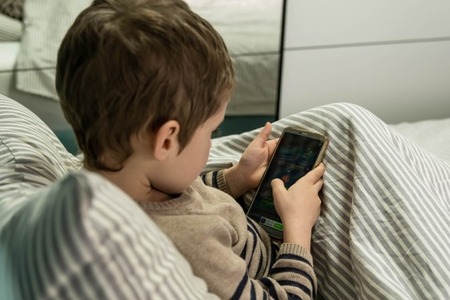 海外ゲーム市場で勝つための「コンプライアンス対応」―Apple・Googleの「年齢シグナル」は万能ではない。受け取った“その先”で問われる開発者の責任 画像