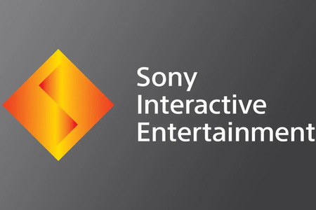 SIE、カスハラへの基本方針を公開―「土下座の強要」「社員個人への攻撃」など例示、対応の制限・中止や法的措置も 画像