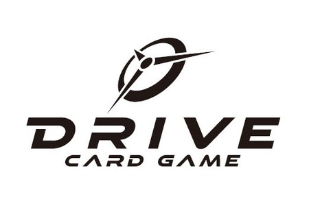 JAFが“クルマのTCG”開発へ―『DRIVE CARD GAME』2027年初夏リリース予定 画像